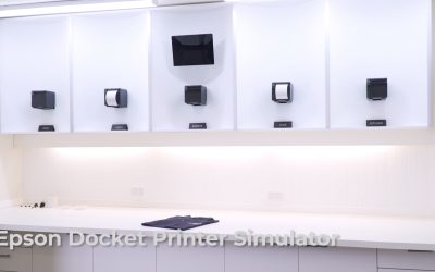 Epson Team Up with QIKI