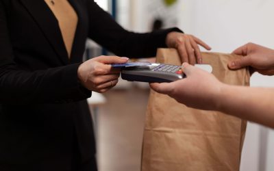 QIKI Joins Forces with 13Delivery Nation Wide