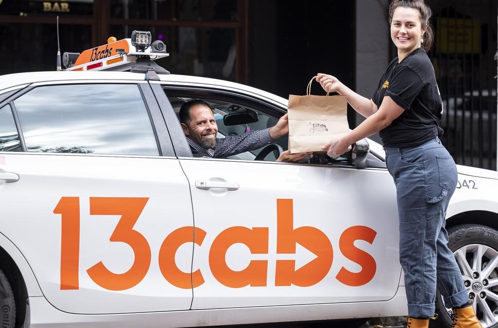 13cabs