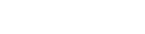 qiki logo white
